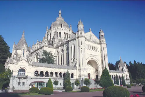 HÀNH HƯƠNG PHÁP - TÂY BAN NHA - BỒ ĐÀO NHA - Ý 2026